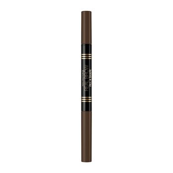 Max Factor Real Kredka Do Brwi 03 Medium Brown - Max Factor