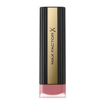 Max Factor, Velvet Mattes, pomadka do ust 05 Nude, 4 g Max Factor