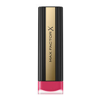 Max Factor, Velvet Mattes, pomadka do ust 35 Love, 4 g Max Factor