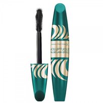 Max Factor, Voluptupous, tusz do rzęs Black, 13 ml Max Factor