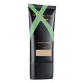 Max Factor, Xperience, Lekki podkład kryjący, 50 Beige Linen, SPF 10, 30 ml - Max Factor