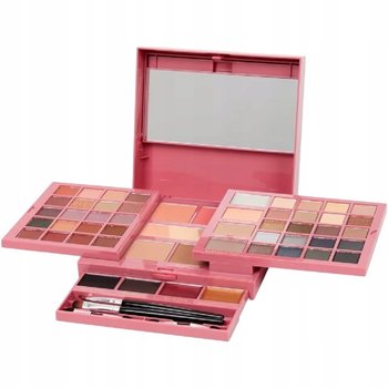 Max & More Be Beautiful Zestaw podarunkowy 73el. - Inna marka