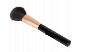 Max&More Pędzel Do Pudru Powder Brush F04 - Max & More