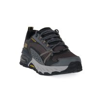 Max Protect SKECHERS