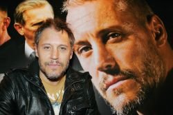 Max Ryan - zaginiony czy skorumpowany? - Aktualności - Empik Pasje