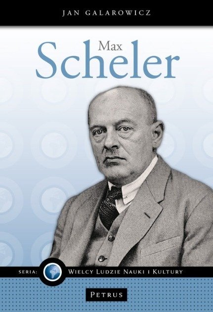 Max Scheller Animation Max Scheler - W opisie | Książka w Empik