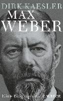 Max Weber Kaesler Dirk