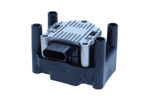 Maxgear MAXGEAR CEWKA ZAPŁONOWA SKODA FABIA/OCTAVIA 1.4 16V/1.6/1.8/2.0 96-10