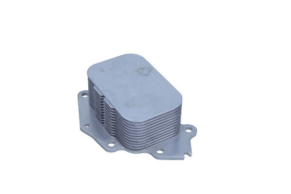 Maxgear MAXGEAR CHŁODNICA OLEJU CITROEN C4 1.6HDI 04-