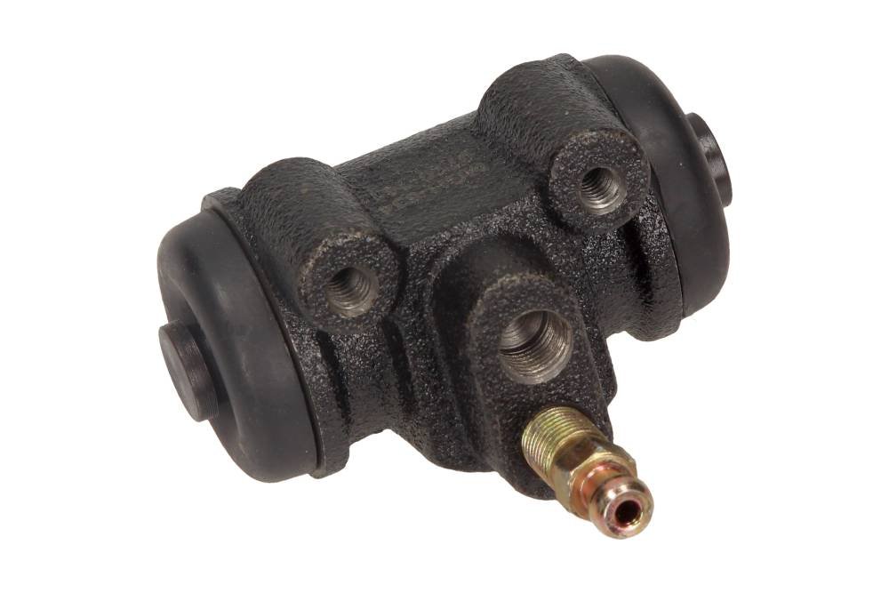 Maxgear MAXGEAR CYLINDEREK HAMULCOWY MITSUBISHI