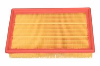 MAXGEAR FILTR POWIETRZA NISSAN 2,5DCI NAVARA 05- Maxgear