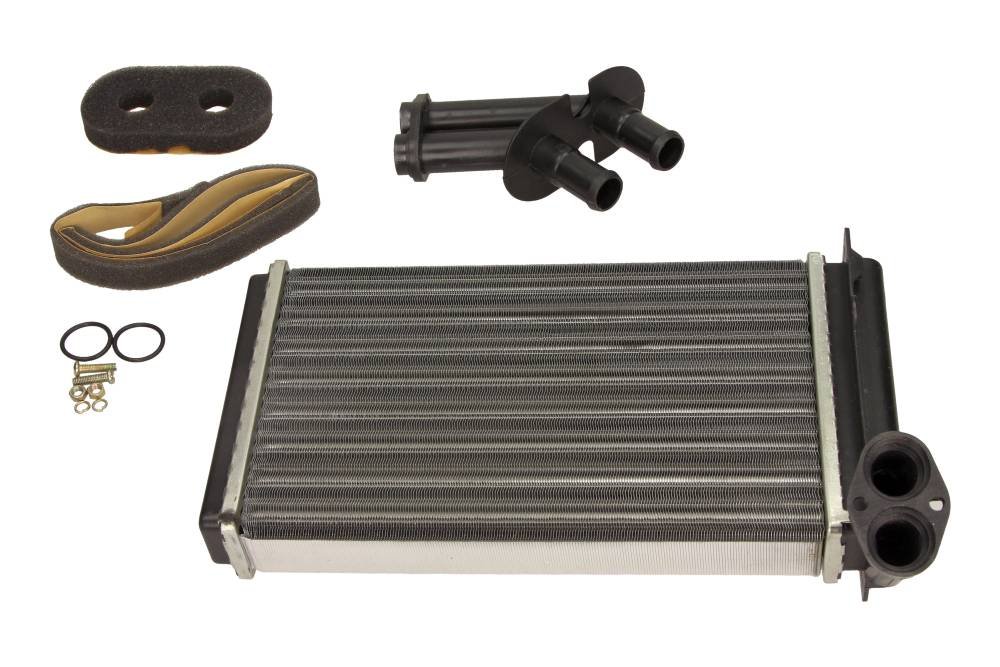 Maxgear MAXGEAR NAGRZEWNICA VW SHARAN 96-
