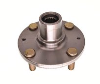 MAXGEAR PIASTA KOŁA HYUNDAI PRZÓD ACCENT 99-/ GETZ