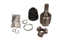 MAXGEAR PRZEGUB WEWNĘTRZNY MITSUBISHI LANCER 03/GALANT VI 30X41X25