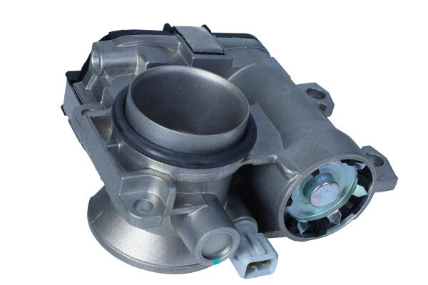 Maxgear MAXGEAR PRZEPUSTNICA RENAULT CLIO 1.2 01-