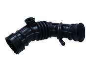 MAXGEAR PRZEWÓD FILTRA POWIETRZA CHEVROLET SPARK M300 1,0/1,2 10- Maxgear