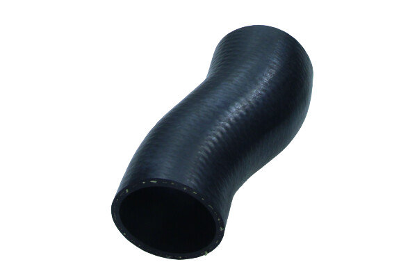 Maxgear MAXGEAR PRZEWÓD INTERCOOLERA MERCEDES VITO/ SPRINTER