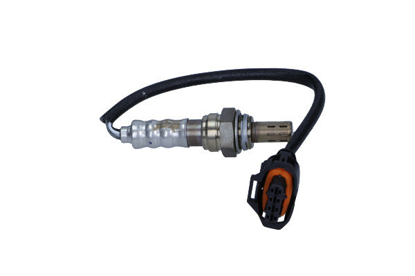 Maxgear MAXGEAR SONDA LAMBDA OPEL 1,4/1,6 16V