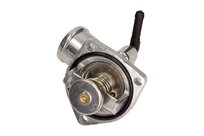 MAXGEAR TERMOSTAT OPEL 92C 1,4-1,6 16V Maxgear