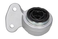 MAXGEAR TULEJA WAHACZA BMW PRZÓD E46 TYŁ PRAWY