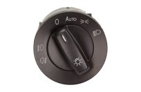 MAXGEAR WŁĄCZNIK ŚWIATEŁ GŁÓWNYCH VW Maxgear