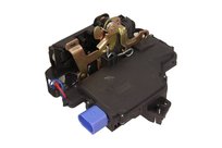 MAXGEAR ZAMEK DRZWI VW PRZÓD FABIA/T5 PRAWY