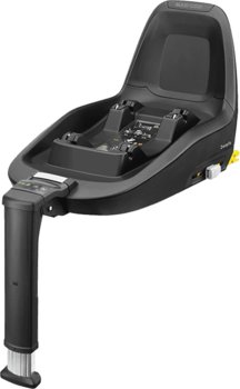 Maxi-Cosi, Baza do fotelika 2WayFix - Maxi-Cosi