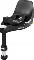 Maxi-Cosi FamilyFix 360 Baza ISOFIX Obrotowa Fotelik Samochodowy 0–4 lata