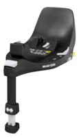 Maxi-Cosi, Familyfix 360, Obrotowa Baza ISOFIX do fotelika