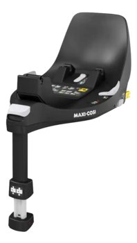 Maxi-Cosi, Familyfix 360, Obrotowa Baza ISOFIX do fotelika - Maxi-Cosi