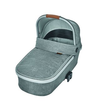 Maxi-Cosi, Oria, Gondola głęboka, Nomad Grey - Maxi-Cosi