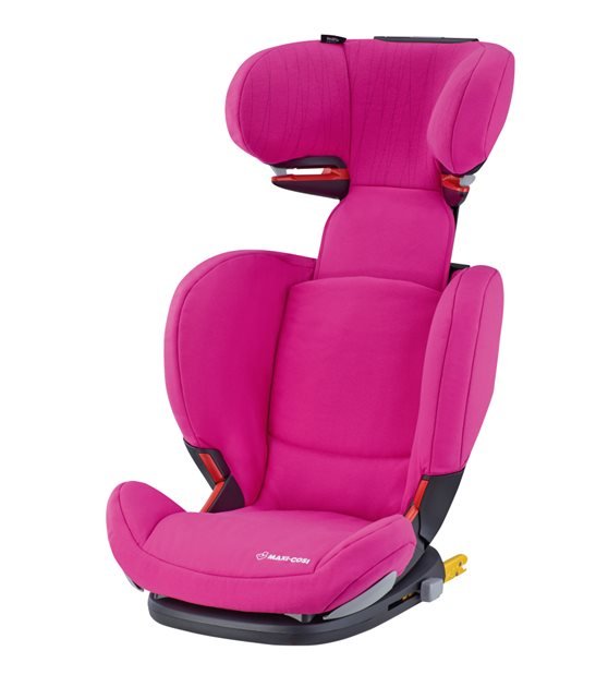 Кресло maxi cosi 15 36 кг