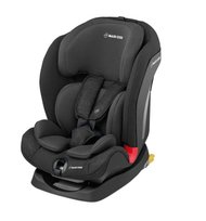 Foteliki Bez Isofix Foteliki Samochodowe