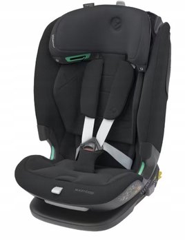 Maxi Cosi Titan Pro I-Size 2023 Authentic Graphite - Maxi-Cosi