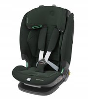 Maxi-Cosi Titan Pro I-size 2023 Authentic Green