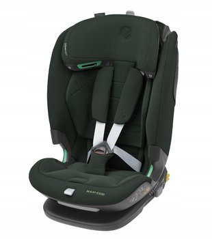 Maxi-Cosi Titan Pro I-size 2023 Authentic Green - Maxi-Cosi