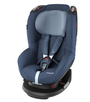 Maxi-Cosi, Tobi, Fotelik samochodiowy, 9-18 kg, Nomad Blue - Maxi-Cosi