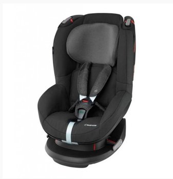 Maxi-Cosi, Tobi, Fotelik samochodowy, 9-18 kg, Nomad Black - Maxi-Cosi