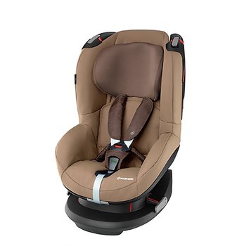 Maxi-Cosi, Tobi, Fotelik samochodowy, 9-18 kg, Nomad Brown - Maxi-Cosi