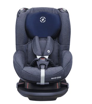 Maxi-Cosi, Tobi, Fotelik samochodowy, 9-18 kg, Sparkling Blue - Maxi-Cosi