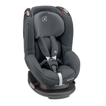 Maxi-Cosi, Tobi, Fotelik samochodowy, Authentic Graphite, 9-18 kg - Maxi-Cosi