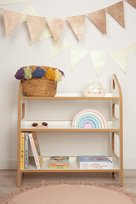 MAXI regał montessori