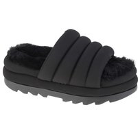 Maxi Slide UGG
