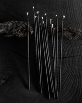 Klienci, których interesował ten produkt, oglądali też