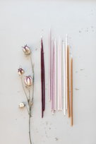 Klienci, których interesował ten produkt, oglądali też