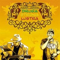 Maxim Jammin - Druga Strona Lustra