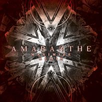 Maximize Amaranthe