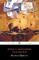 Maxims and Reflections Goethe Johann Wolfgang
