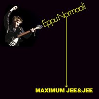Maximum Jee&Jee Eppu Normaali
