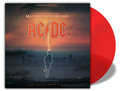 Maximum Overload (winyl w kolorze czerwonym) - AC/DC